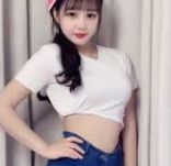 企业沟通清单