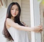 门店转化应用